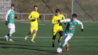 varnsdorf2 IMG-1587